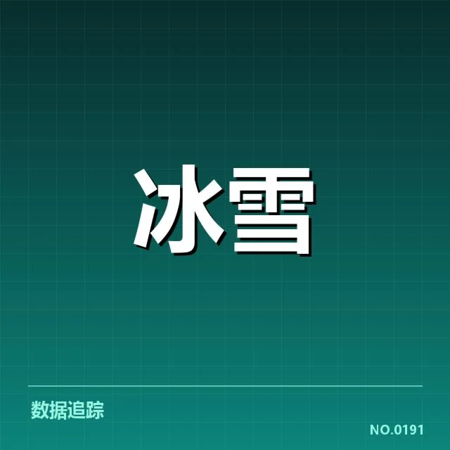 雪上赛事赛道特点背后，观众和运动员各有疑问