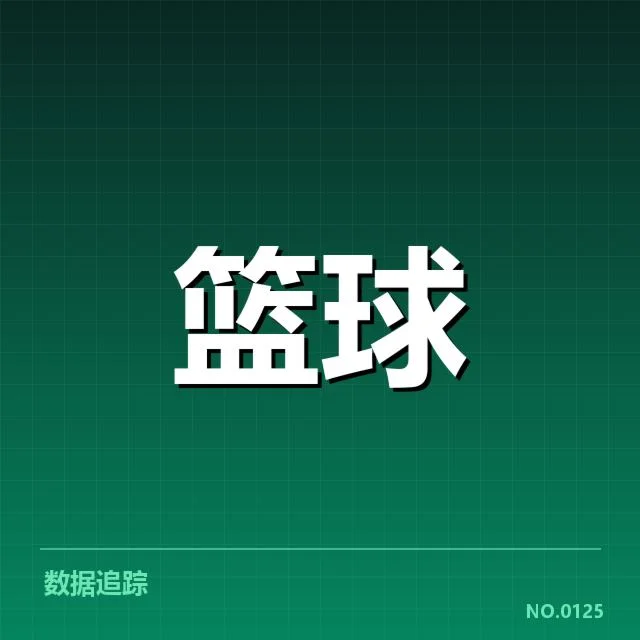 CBA积分排名变化:各队竞争态势为何持续激烈